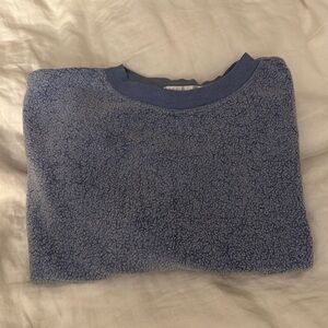 Wildfox sweatshirt